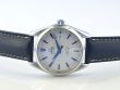 Omega Seamaster Aqua-Terra 150M Co-Axial