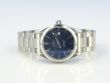 Omega Seamaster Aqua Terra 150M Blue Dial