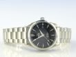 Omega Seamaster Aqua-Terra 150M Co-Axial