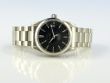 Omega Seamaster Aqua Terra 150M Mid Size Automatik