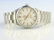 Omega Seamaster Aqua Terra 150M Co-Axial