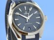 Omega Seamaster Aqua Terra 150M Master Co-Axial