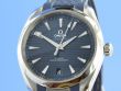 Omega Seamaster Aqua Terra 150M Master Co-Axial