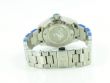 Omega Seamaster Aqua Terra 150M Quarz Lady Diamond