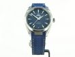 Omega Seamaster Aqua Terra 150M Master Chronometer 41 mm