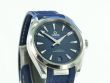 Omega Seamaster Aqua Terra 150M Master Chronometer 41 mm