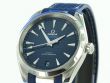 Omega Seamaster Aqua Terra 150M Master Chronometer 41 mm