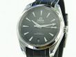 Omega Seamaster Aqua Terra 150M Co‑Axial Master Chronometer
