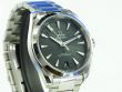 Omega Seamaster Aqua Terra 150M Co‑Axial Master Chronometer