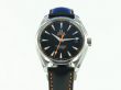 Omega Seamaster Aqua Terra 150M Master Chronometer