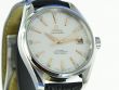 Omega Seamaster Aqua Terra 150M Co-Axial 23113422102002
