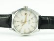 Omega Seamaster Aqua Terra 150M Co-Axial 23113422102002