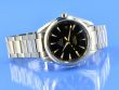 Omega Seamaster Aqua Terra 15,000 Gauss