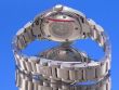 Omega Seamaster Aqua Terra 29mm Ladies 150M