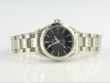 Omega Seamaster Aqua Terra 29mm Ladies 150M
