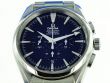 Omega Seamaster Aqua Terra Chronograph Ref 28125037