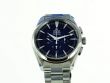Omega Seamaster Aqua Terra Chronograph Ref 28125037