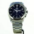 Omega Seamaster Aqua Terra Chronograph Ref 28125037