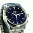 Omega Seamaster Aqua Terra Chronograph Ref 28125037