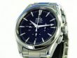 Omega Seamaster Aqua Terra Chronograph Ref 28125037