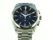 Omega Seamaster Aqua Terra Chronograph