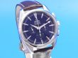 Omega Seamaster Aqua Terra Chronograph Chronometer