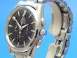 Omega Seamaster Aqua Terra Chronograph