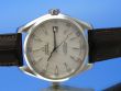 Omega Seamaster Aqua Terra Chronometer
