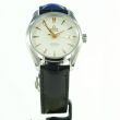 Omega Seamaster Aqua Terra Co-Axial 39.2 mm