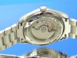 Omega Seamaster Aqua-Terra Co-Axial