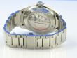 Omega Seamaster Aqua Terra GMT Co-Axial