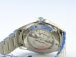 Omega Seamaster Aqua Terra GMT Co-Axial
