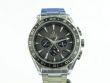 Omega Seamaster Aqua Terra GMT Co-Axial Chronograph