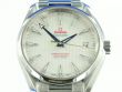 Omega Seamaster Aqua-Terra Golf Edition