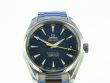 Omega Seamaster Aqua Terra James Bond 007 LE