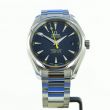 Omega Seamaster Aqua Terra James Bond 007 LE