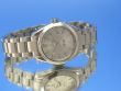 Omega Seamaster Aqua Terra Lady