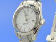 Omega Seamaster Aqua Terra Lady Automatik
