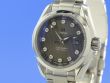 Omega Seamaster Aqua-Terra Lady