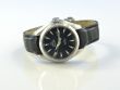 Omega Seamaster Aqua Terra Lady 34 mm Co-Axial