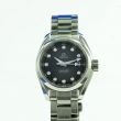 Omega Seamaster Aqua Terra Lady