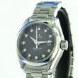 Omega Seamaster Aqua Terra Lady