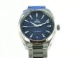 Omega Seamaster Aqua Terra Master Chronometer