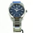 Omega Seamaster Aqua Terra Master Chronometer