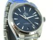 Omega Seamaster Aqua Terra Master Chronometer