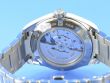 Omega Seamaster Aqua Terra Master Co-Axial