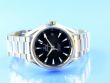 Omega Seamaster Aqua Terra Master Co-Axial