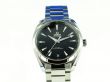 Omega Seamaster Aqua Terra Master Chronometer