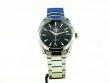 Omega Seamaster Aqua Terra Master Chronometer