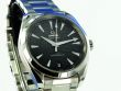 Omega Seamaster Aqua Terra Master Chronometer